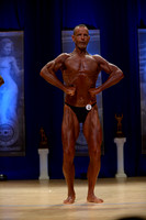 041815_Men_Mas_50-17