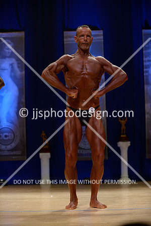 041815_Men_Mas_50-17