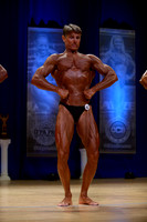 041815_Men_Mas_50-18