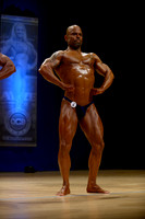 041815_Men_Mas_50-19