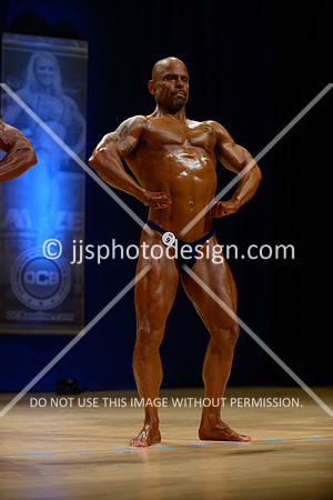 041815_Men_Mas_50-19