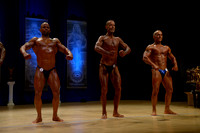 041815_Men_Mas_50-2