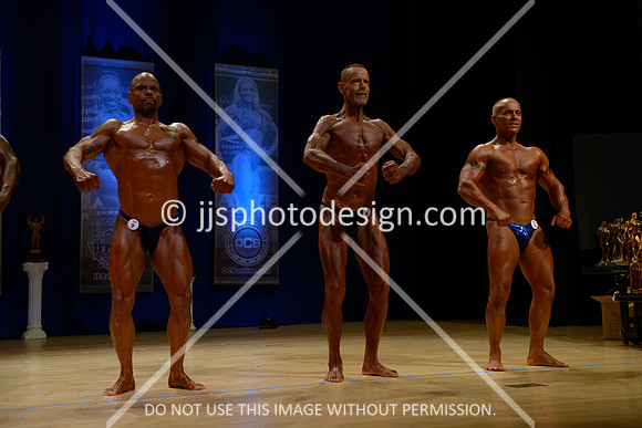 041815_Men_Mas_50-2