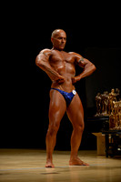 041815_Men_Mas_50-20