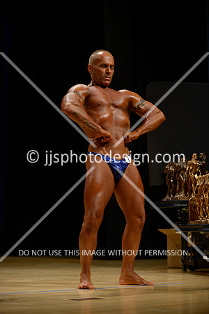 041815_Men_Mas_50-20