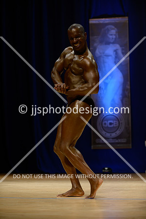 041815_Men_Mas_50-21
