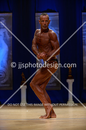 041815_Men_Mas_50-22