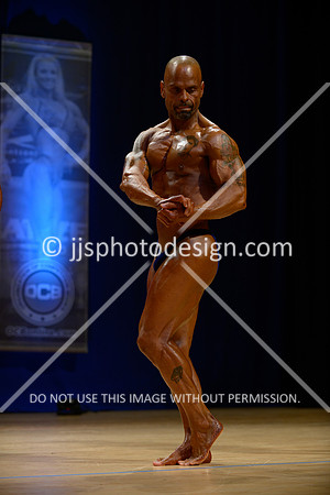 041815_Men_Mas_50-24