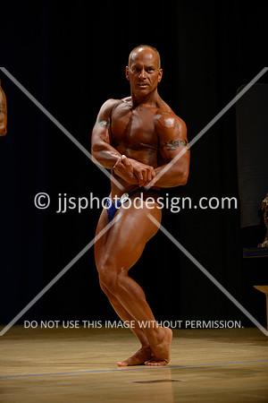 041815_Men_Mas_50-25