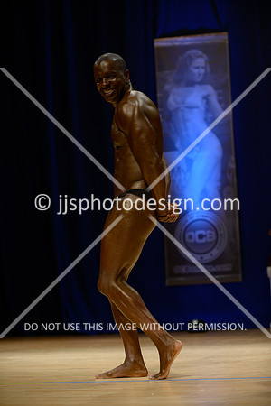 041815_Men_Mas_50-26