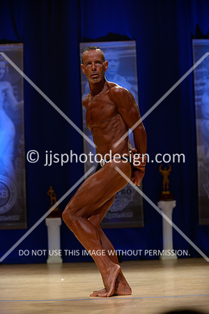 041815_Men_Mas_50-27