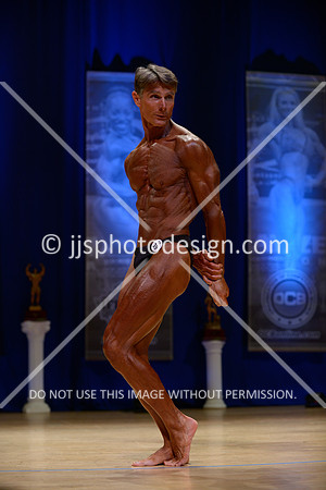 041815_Men_Mas_50-28