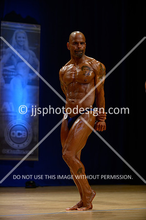 041815_Men_Mas_50-29