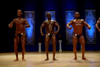 041815_Men_Mas_50-3