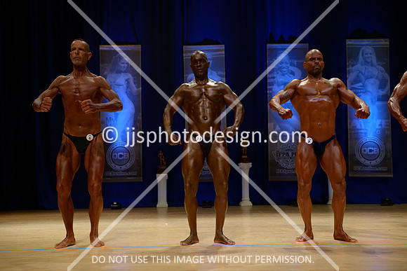 041815_Men_Mas_50-3