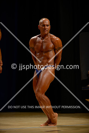041815_Men_Mas_50-30