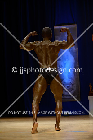 041815_Men_Mas_50-31