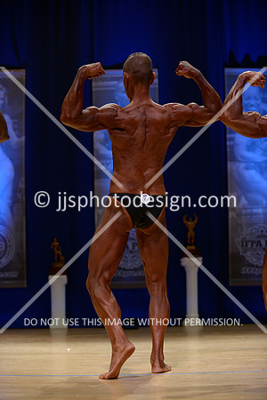 041815_Men_Mas_50-32