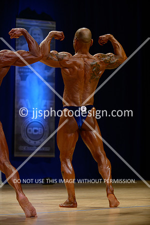 041815_Men_Mas_50-34