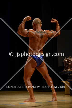 041815_Men_Mas_50-35
