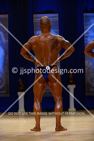 041815_Men_Mas_50-36