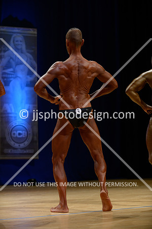 041815_Men_Mas_50-38