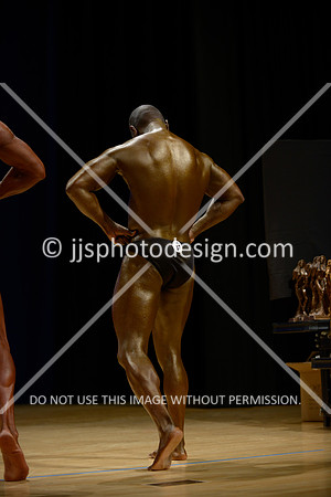 041815_Men_Mas_50-39
