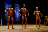 041815_Men_Mas_50-4