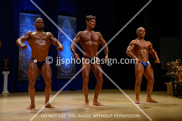 041815_Men_Mas_50-4