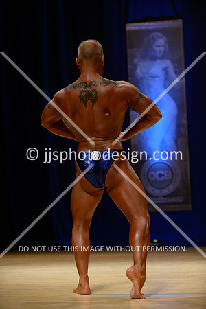 041815_Men_Mas_50-40