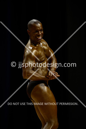 041815_Men_Mas_50-45