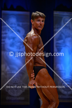 041815_Men_Mas_50-46