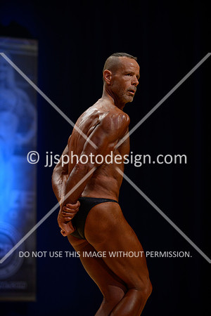041815_Men_Mas_50-47