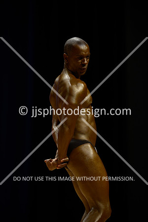 041815_Men_Mas_50-48