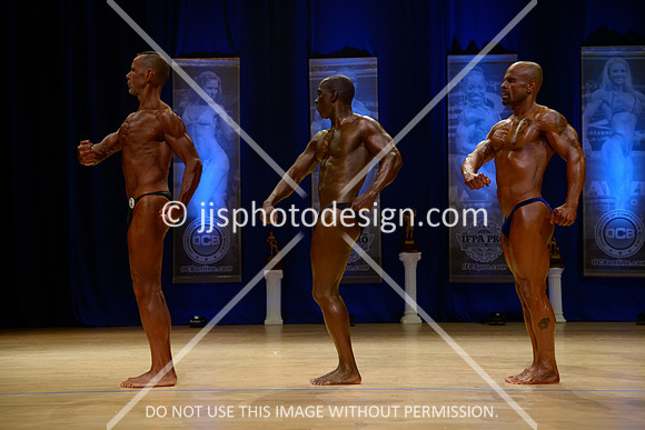 041815_Men_Mas_50-5