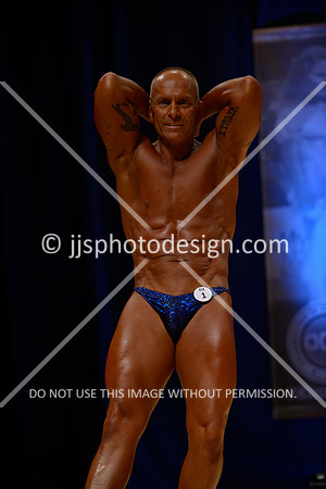 041815_Men_Mas_50-51