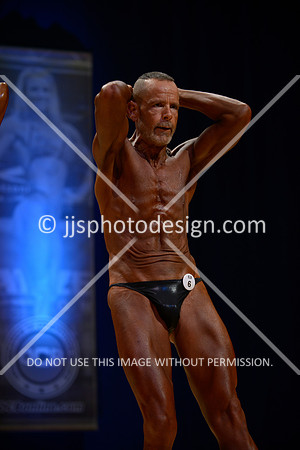 041815_Men_Mas_50-54