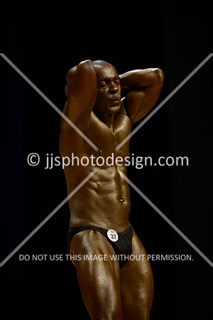 041815_Men_Mas_50-55