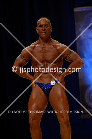 041815_Men_Mas_50-56