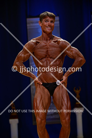 041815_Men_Mas_50-57