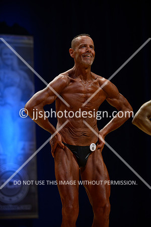 041815_Men_Mas_50-59