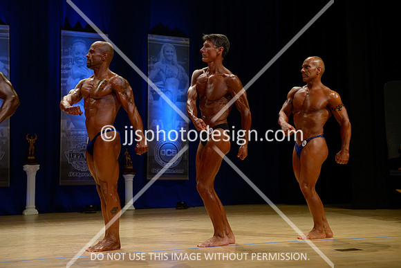 041815_Men_Mas_50-6