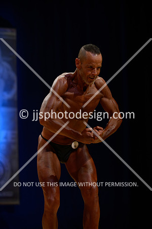 041815_Men_Mas_50-63