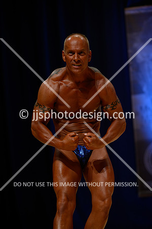 041815_Men_Mas_50-65