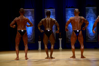 041815_Men_Mas_50-7