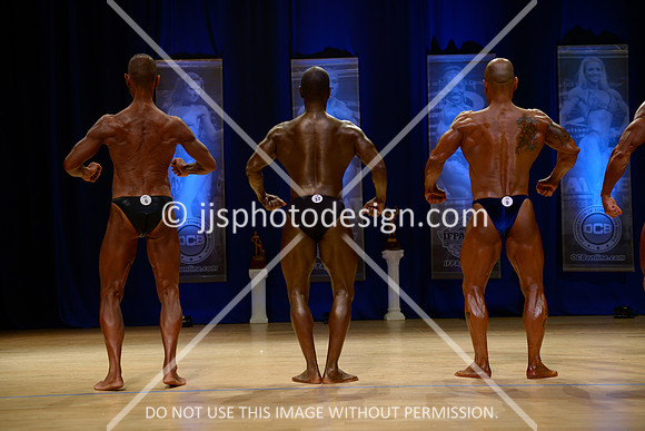 041815_Men_Mas_50-7