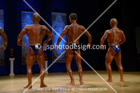041815_Men_Mas_50-8