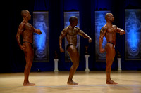 041815_Men_Mas_50-9