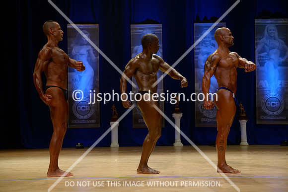041815_Men_Mas_50-9