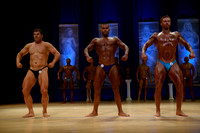 041815_Men_Open_Medium-1